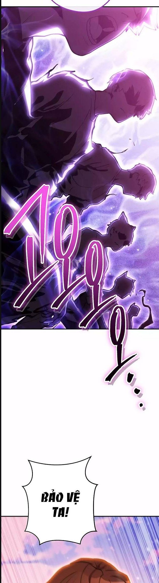 Tái Thiết Hầm Ngục: Chapter 199