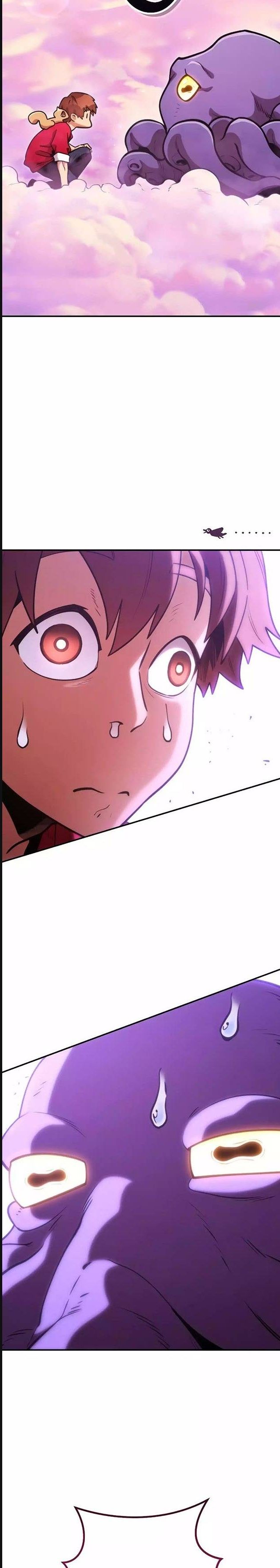 Tái Thiết Hầm Ngục: Chapter 199