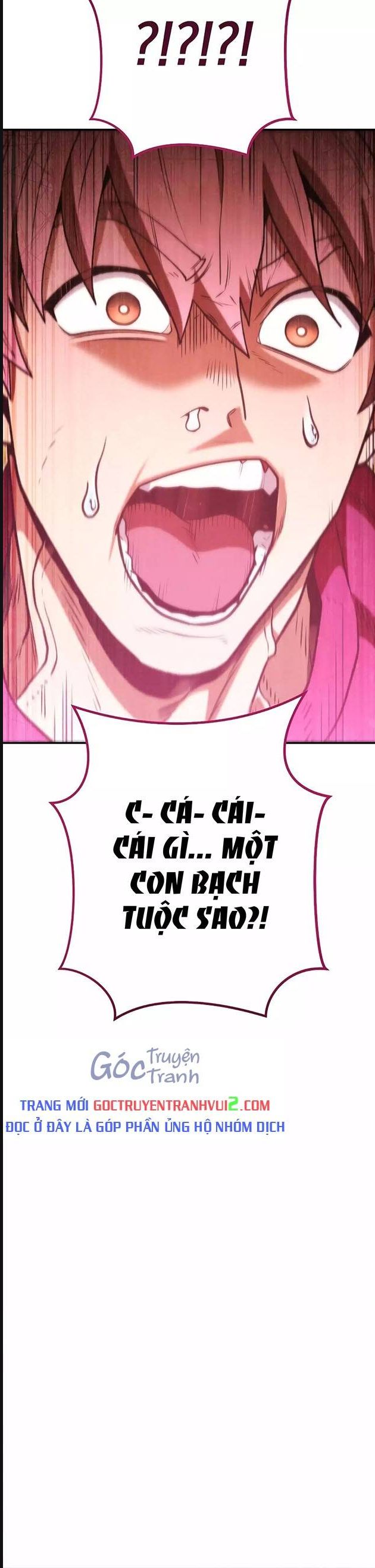 Tái Thiết Hầm Ngục: Chapter 199