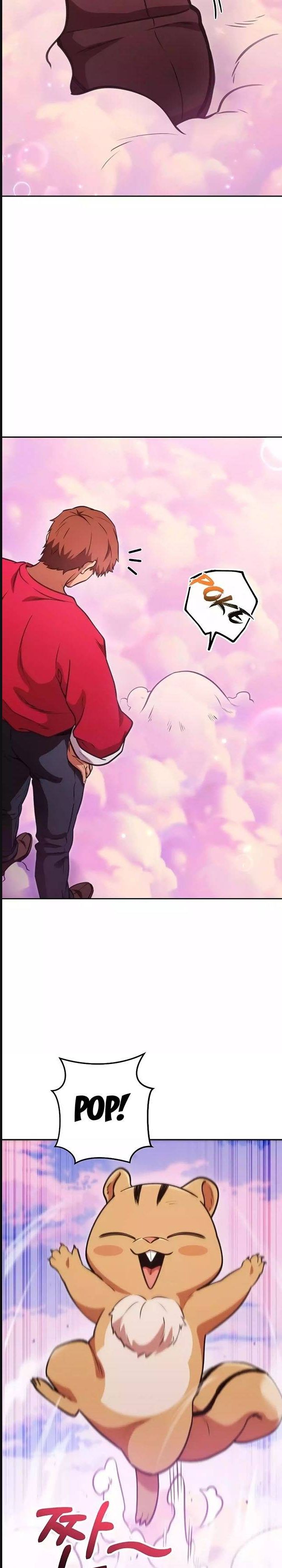 Tái Thiết Hầm Ngục: Chapter 199