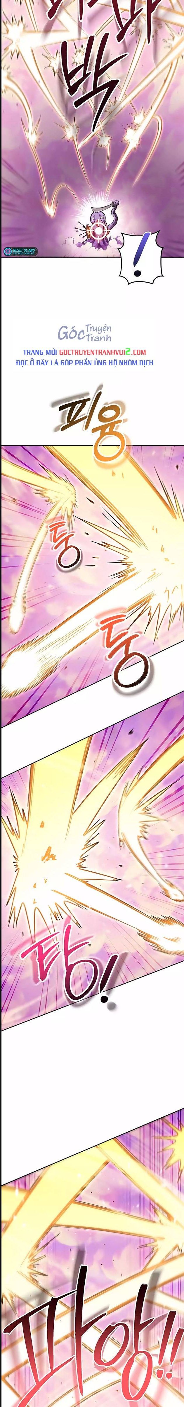 Tái Thiết Hầm Ngục: Chapter 200