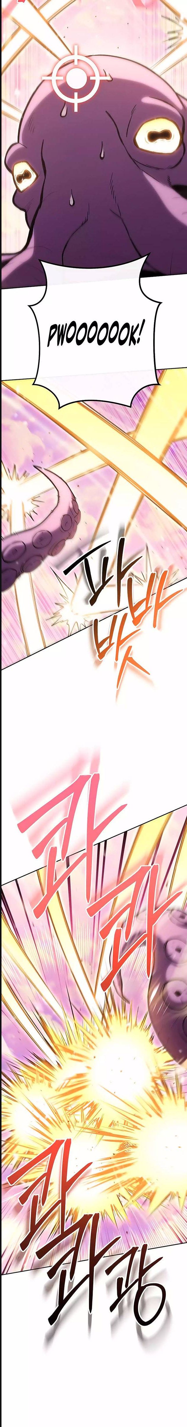 Tái Thiết Hầm Ngục: Chapter 200