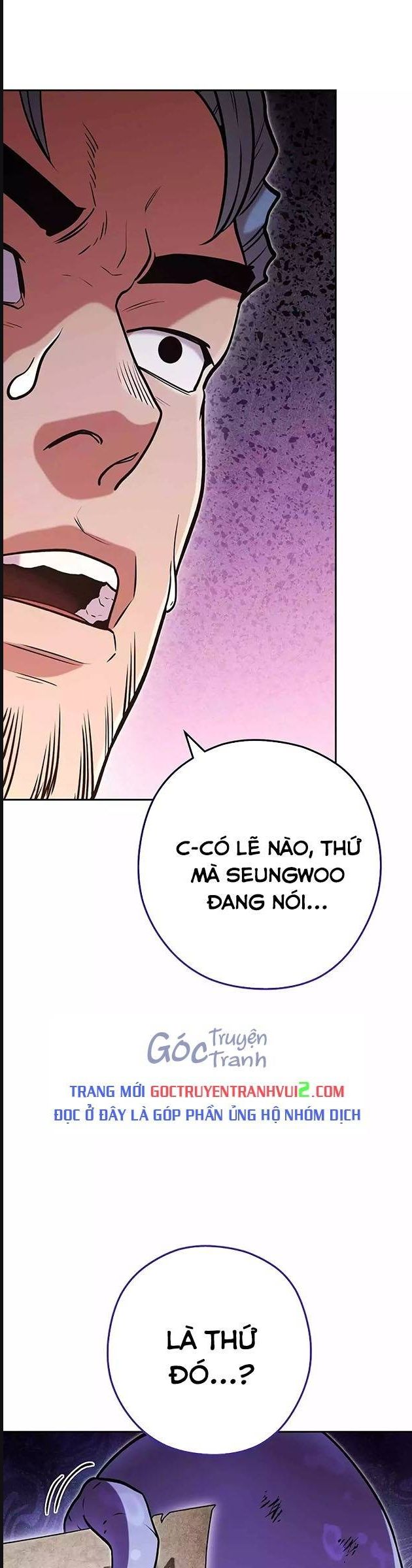 Tái Thiết Hầm Ngục: Chapter 201