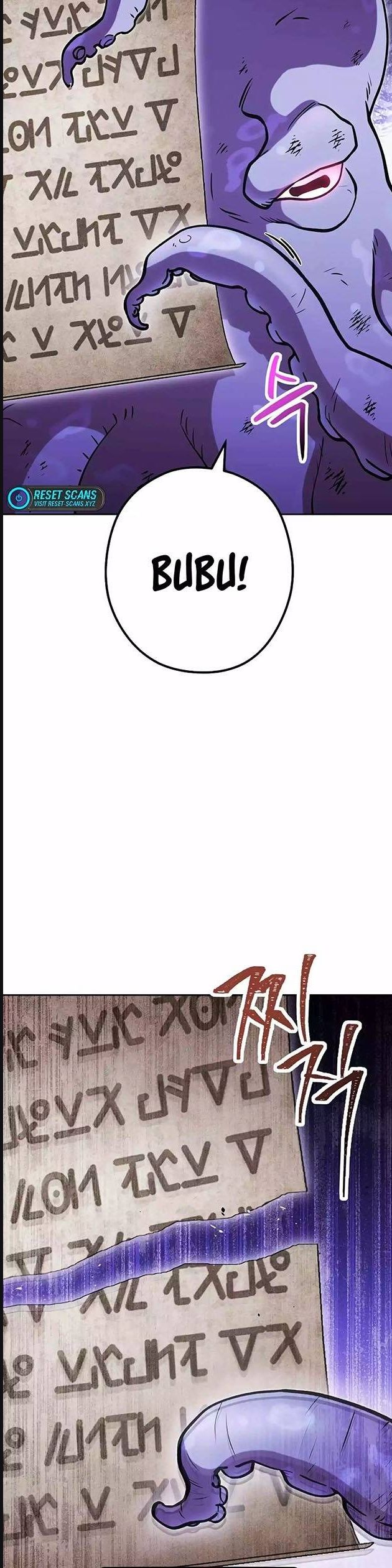 Tái Thiết Hầm Ngục: Chapter 201