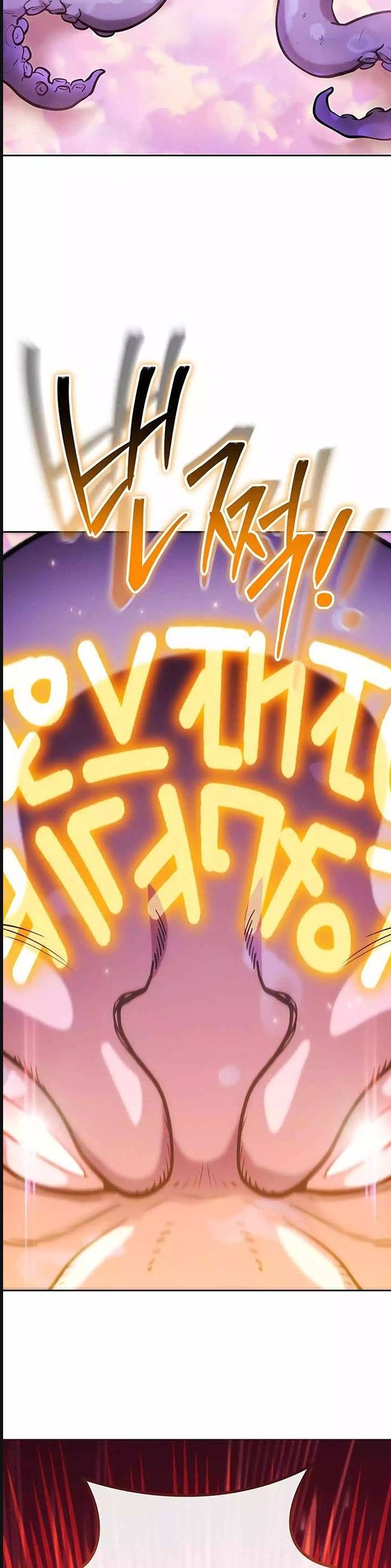 Tái Thiết Hầm Ngục: Chapter 201