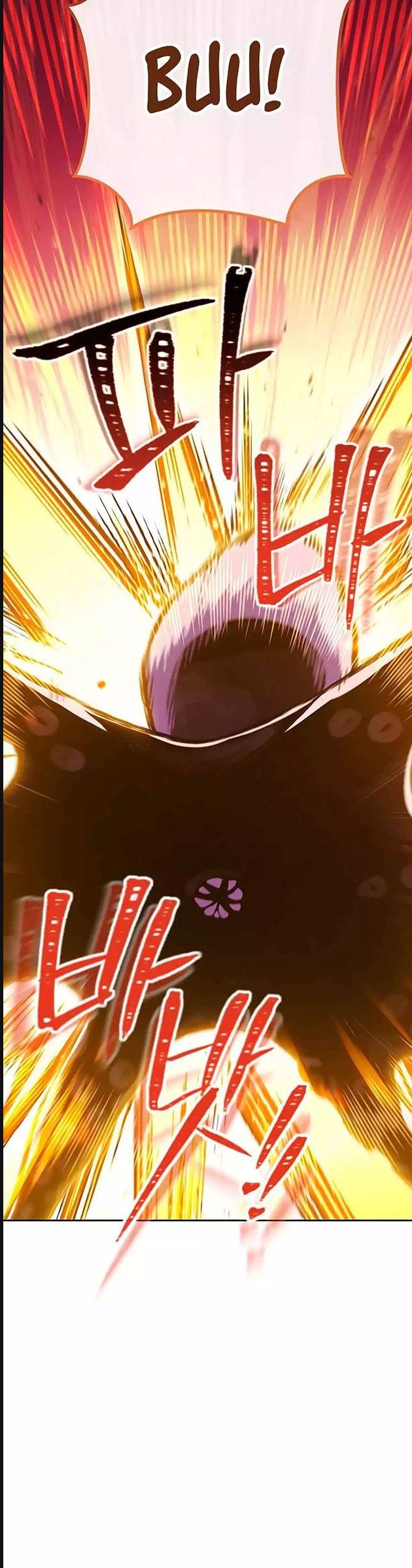 Tái Thiết Hầm Ngục: Chapter 201