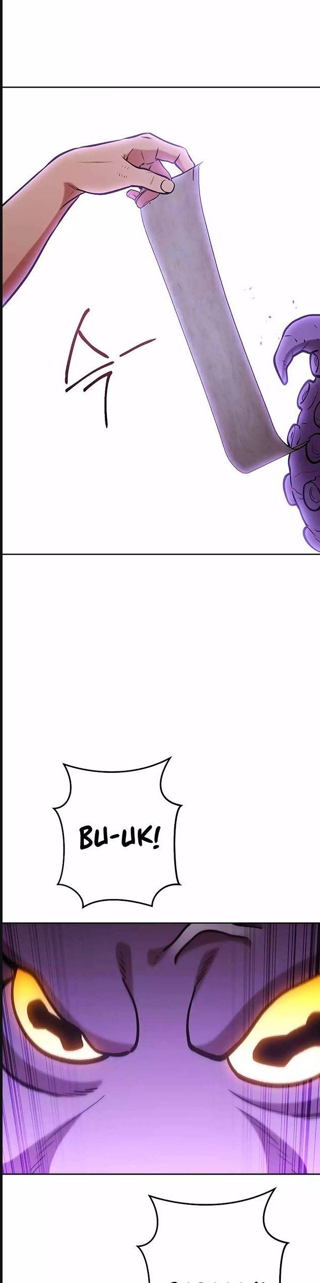 Tái Thiết Hầm Ngục: Chapter 201