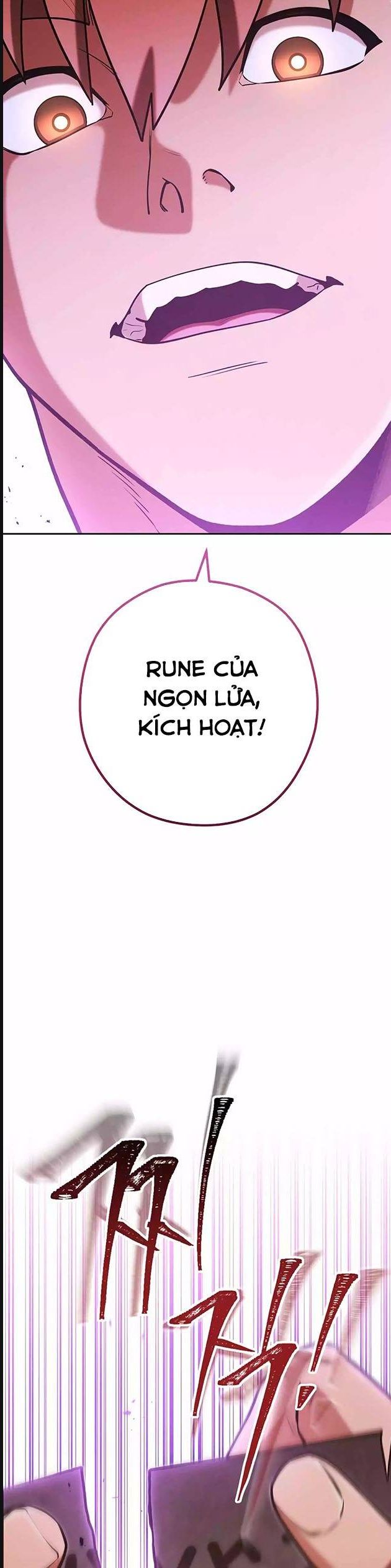 Tái Thiết Hầm Ngục: Chapter 201