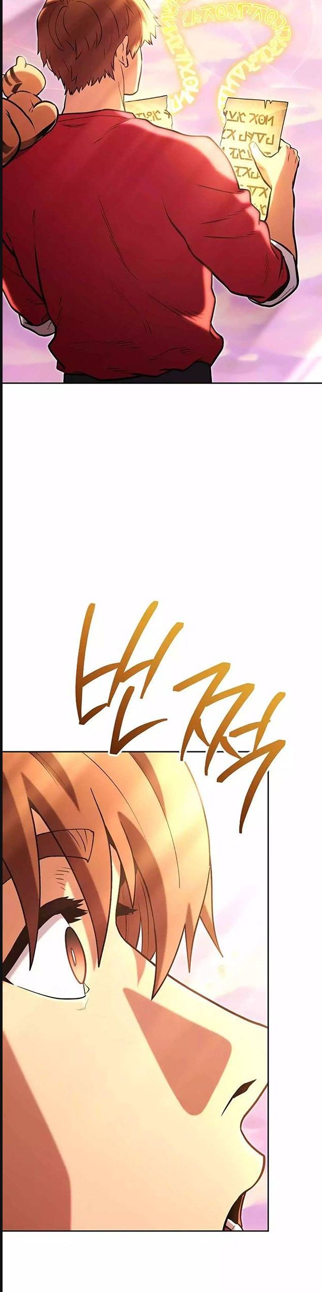 Tái Thiết Hầm Ngục: Chapter 201