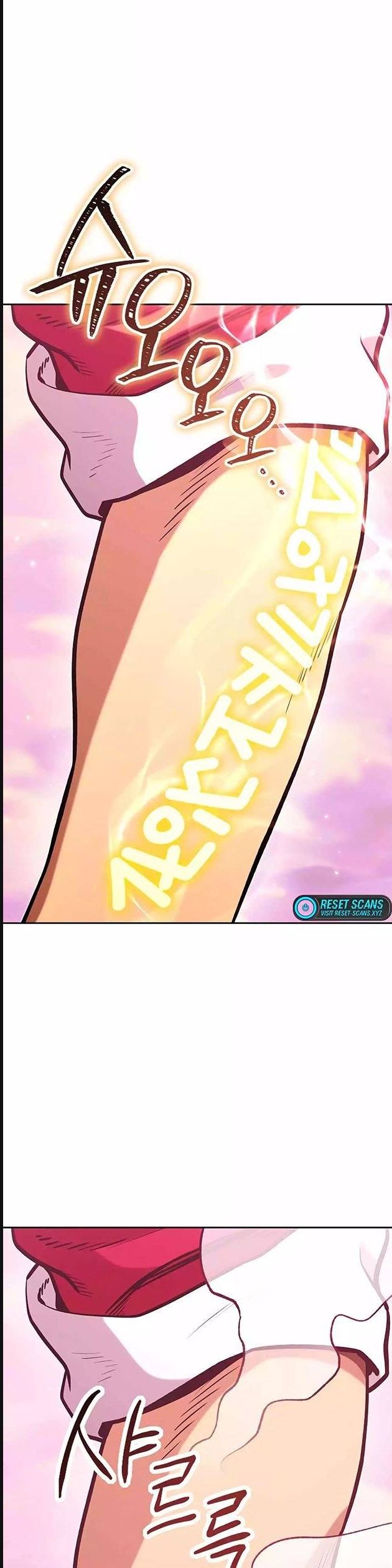 Tái Thiết Hầm Ngục: Chapter 201