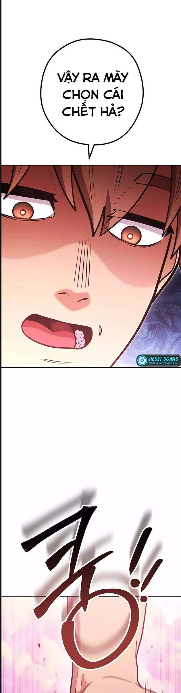 Tái Thiết Hầm Ngục: Chapter 201