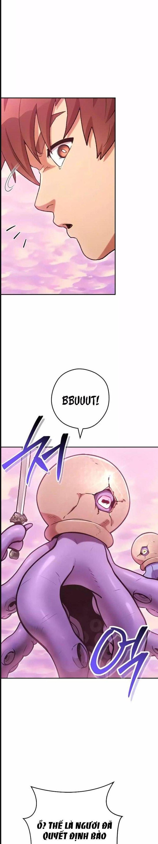 Tái Thiết Hầm Ngục: Chapter 202