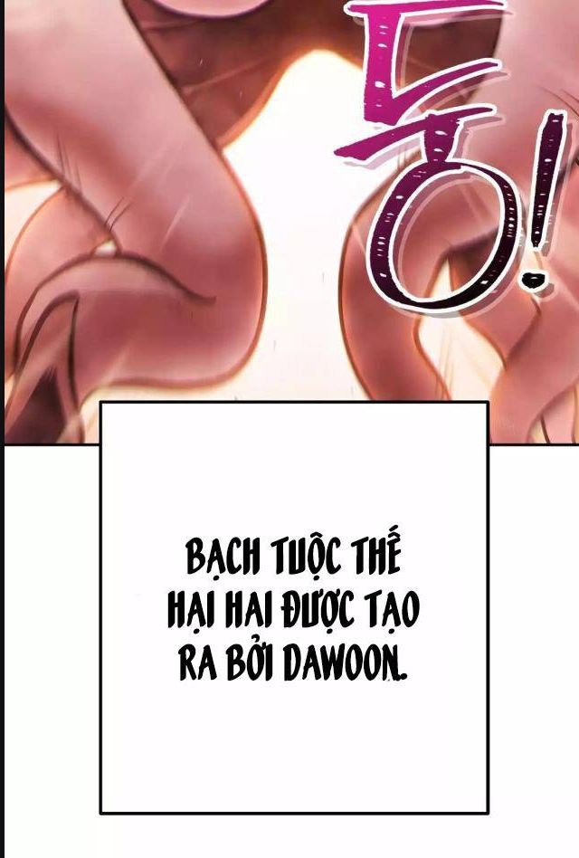 Tái Thiết Hầm Ngục: Chapter 202