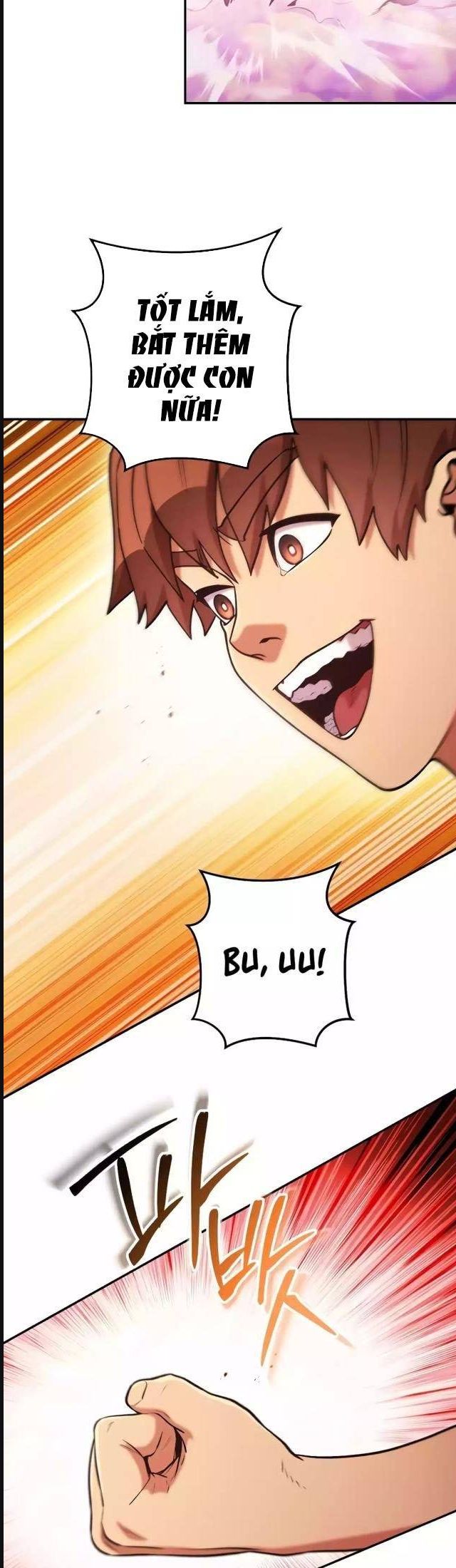 Tái Thiết Hầm Ngục: Chapter 202