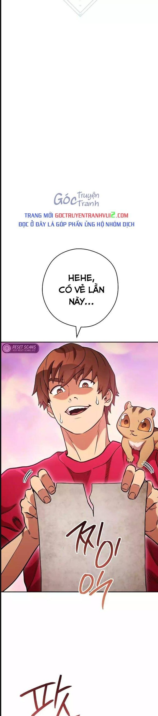 Tái Thiết Hầm Ngục: Chapter 202