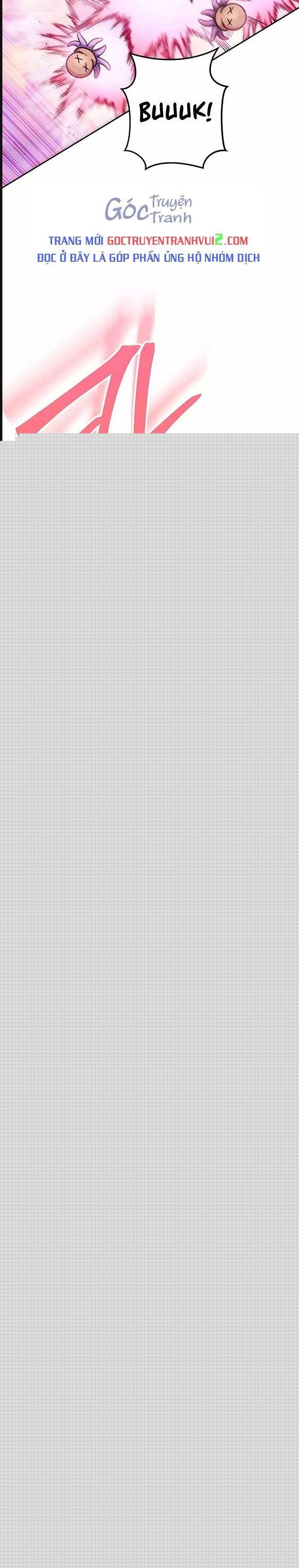 Tái Thiết Hầm Ngục: Chapter 203