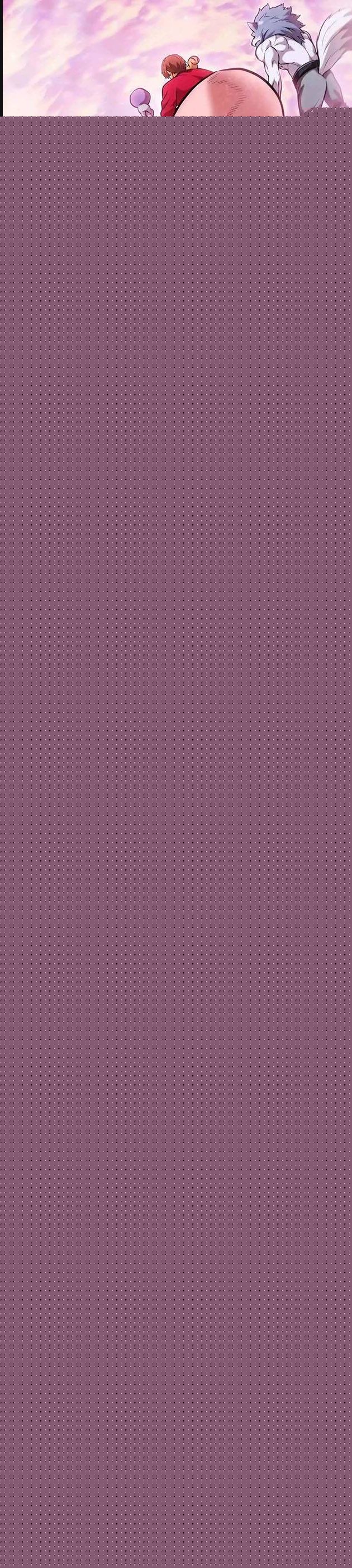 Tái Thiết Hầm Ngục: Chapter 203