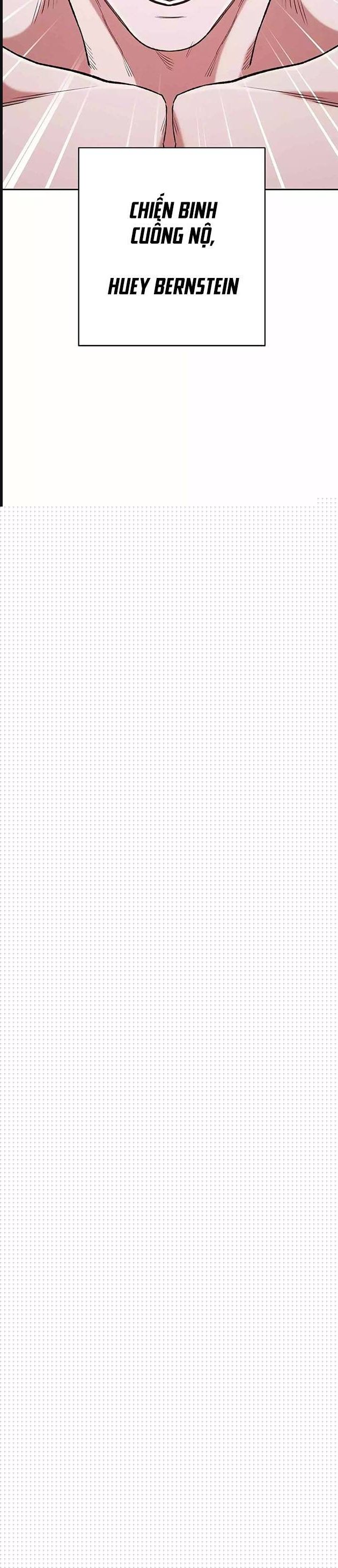 Tái Thiết Hầm Ngục: Chapter 203