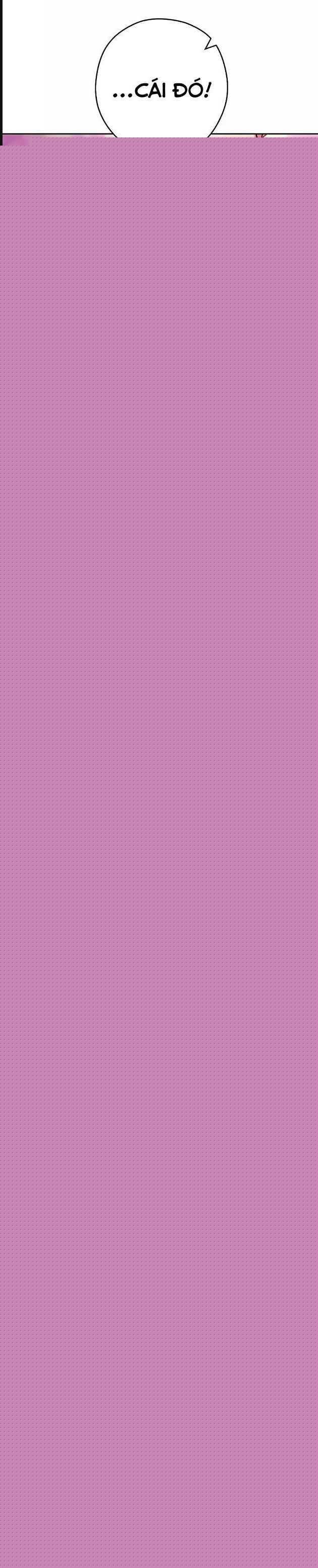 Tái Thiết Hầm Ngục: Chapter 203