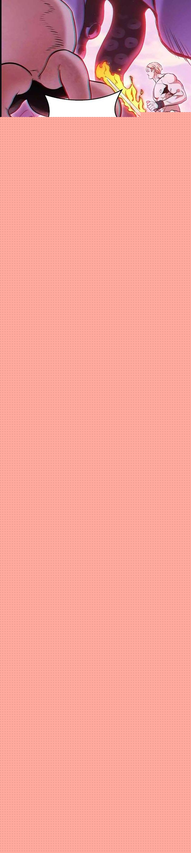 Tái Thiết Hầm Ngục: Chapter 203