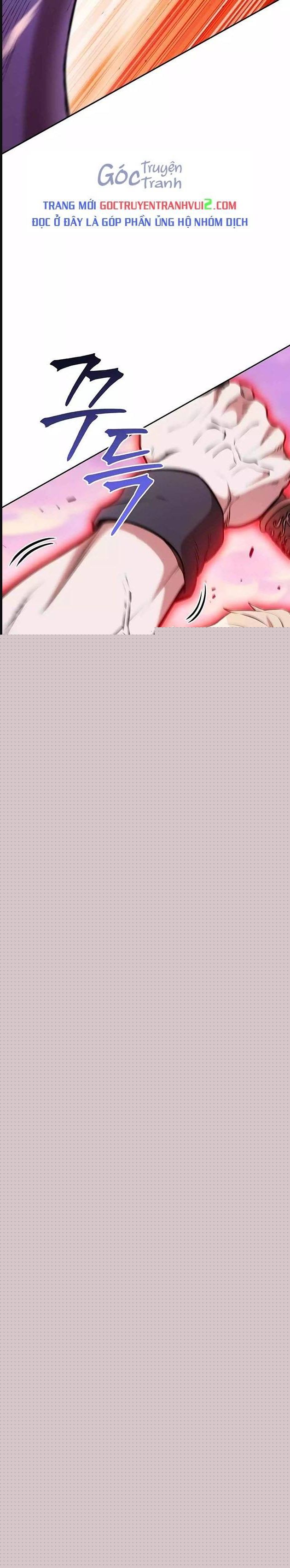 Tái Thiết Hầm Ngục: Chapter 203