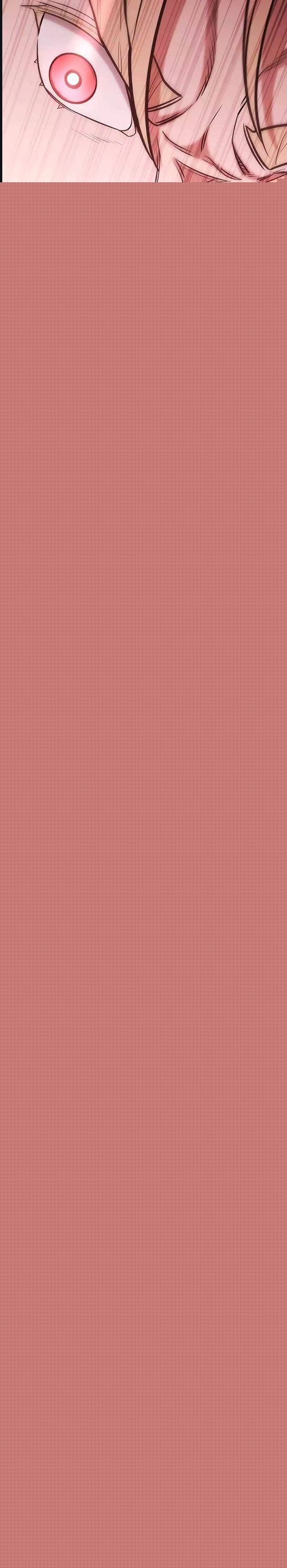 Tái Thiết Hầm Ngục: Chapter 203