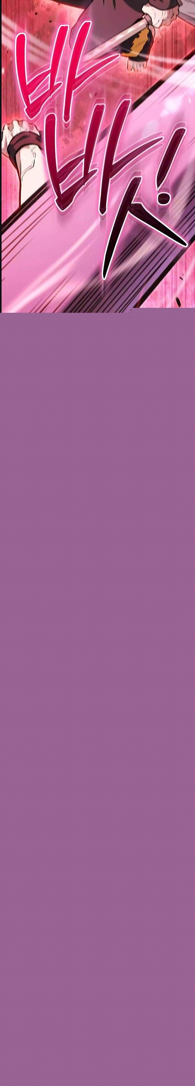 Tái Thiết Hầm Ngục: Chapter 203