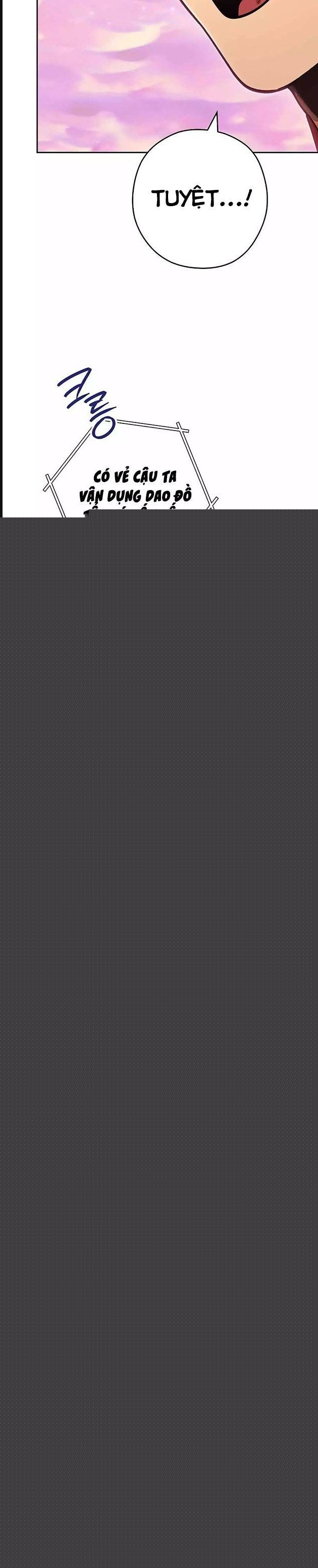 Tái Thiết Hầm Ngục: Chapter 203