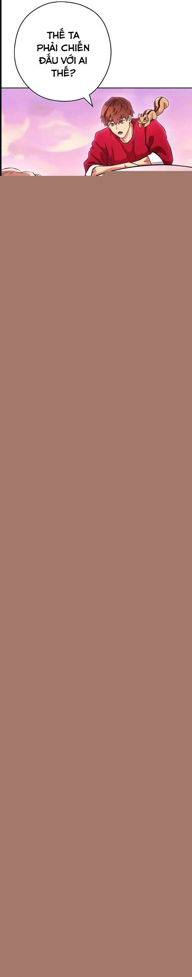 Tái Thiết Hầm Ngục: Chapter 203