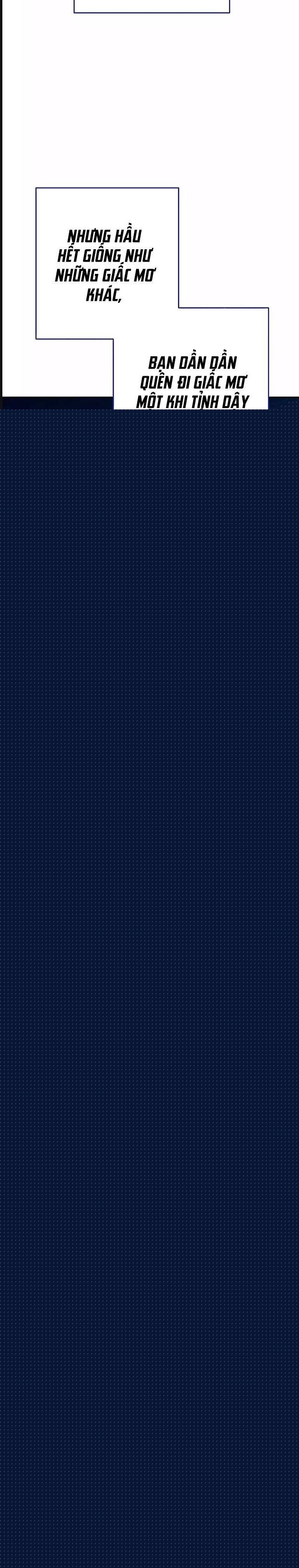 Tái Thiết Hầm Ngục: Chapter 203