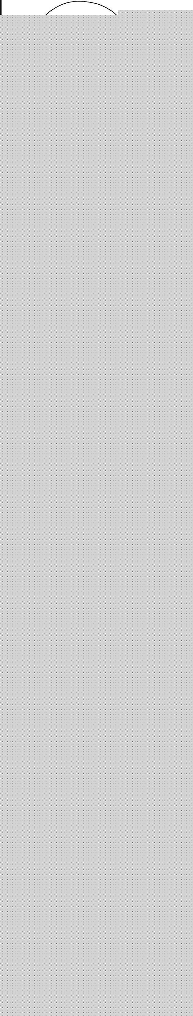 Tái Thiết Hầm Ngục: Chapter 203