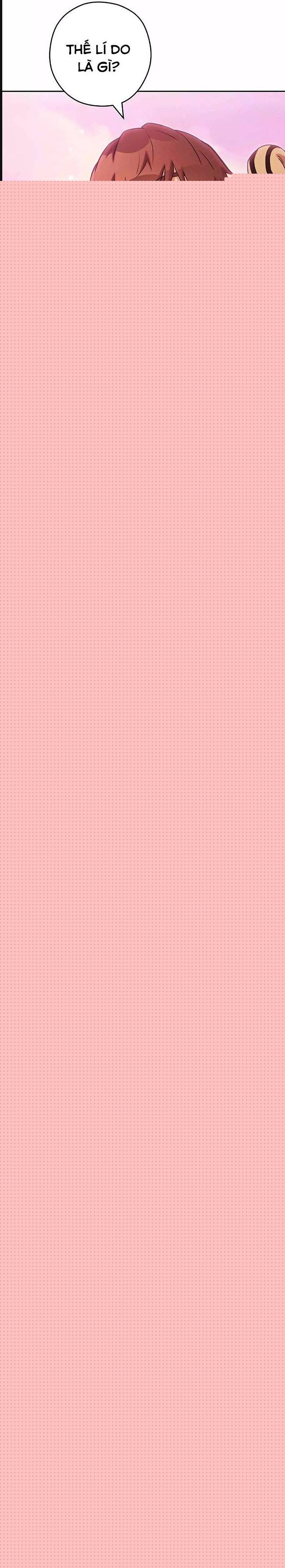 Tái Thiết Hầm Ngục: Chapter 203