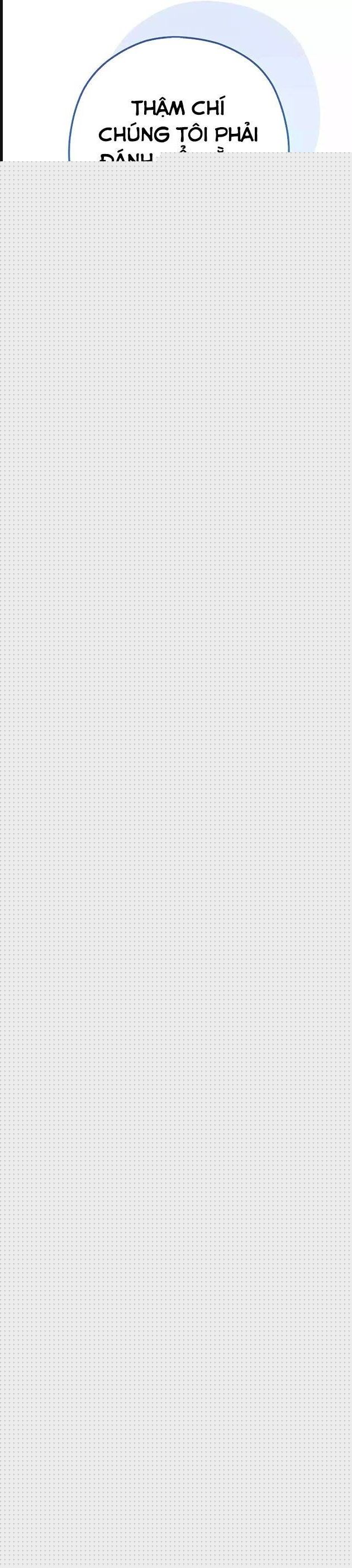 Tái Thiết Hầm Ngục: Chapter 203