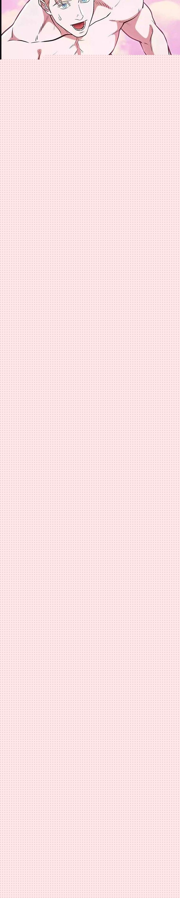 Tái Thiết Hầm Ngục: Chapter 203