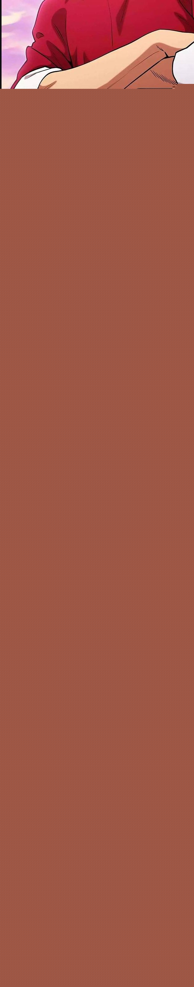 Tái Thiết Hầm Ngục: Chapter 203