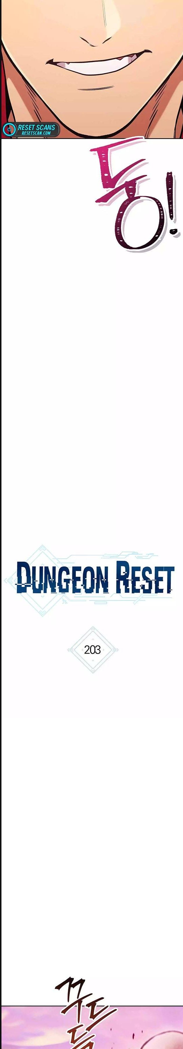Tái Thiết Hầm Ngục: Chapter 203