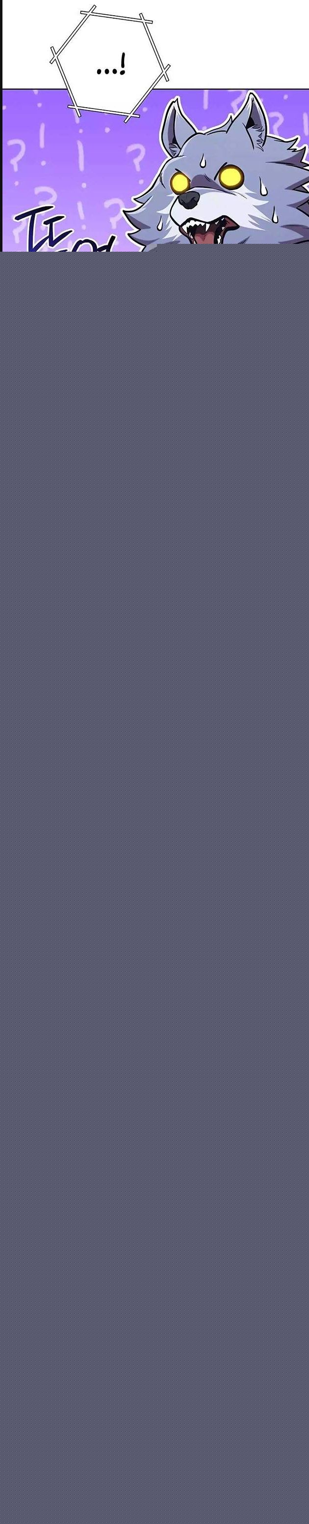 Tái Thiết Hầm Ngục: Chapter 203