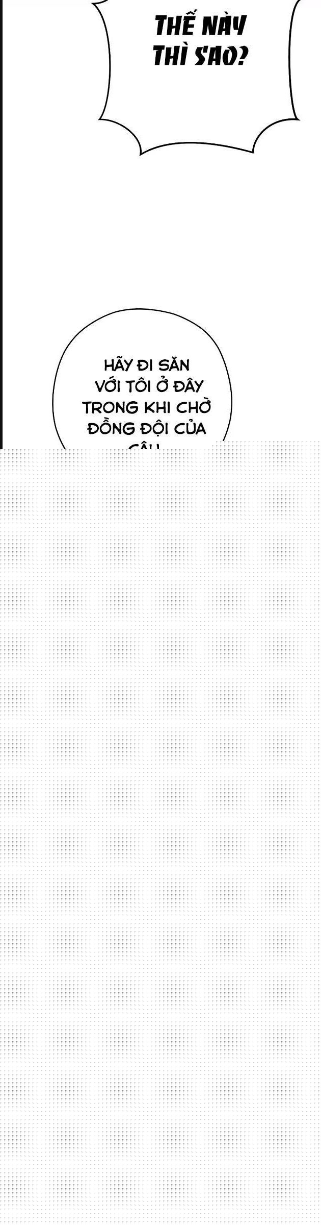 Tái Thiết Hầm Ngục: Chapter 204