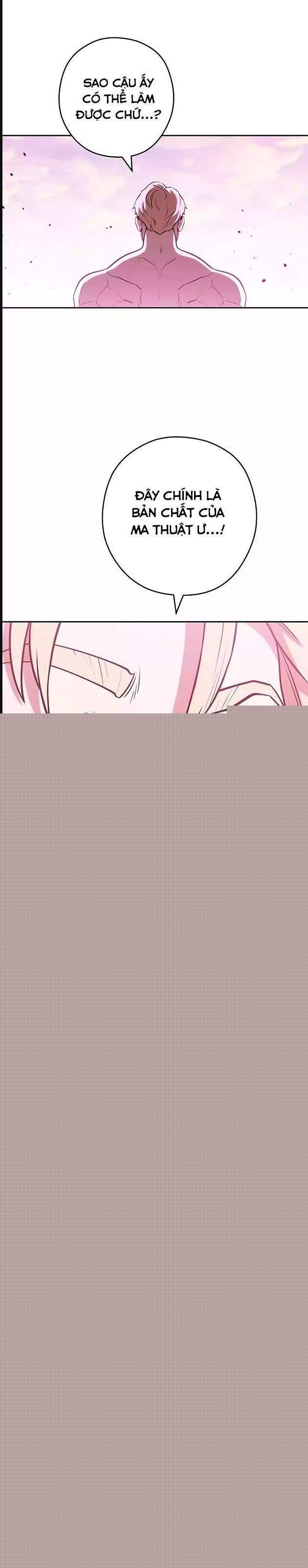 Tái Thiết Hầm Ngục: Chapter 204