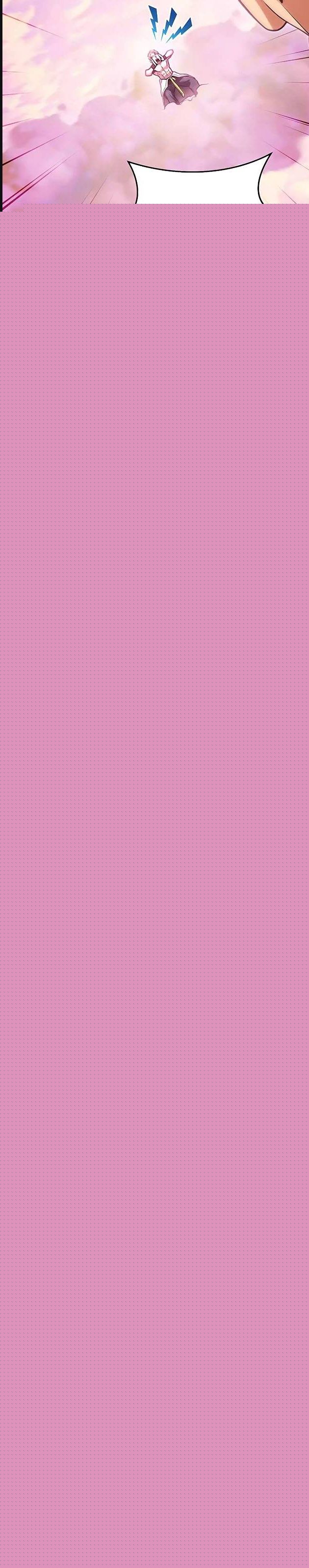 Tái Thiết Hầm Ngục: Chapter 204