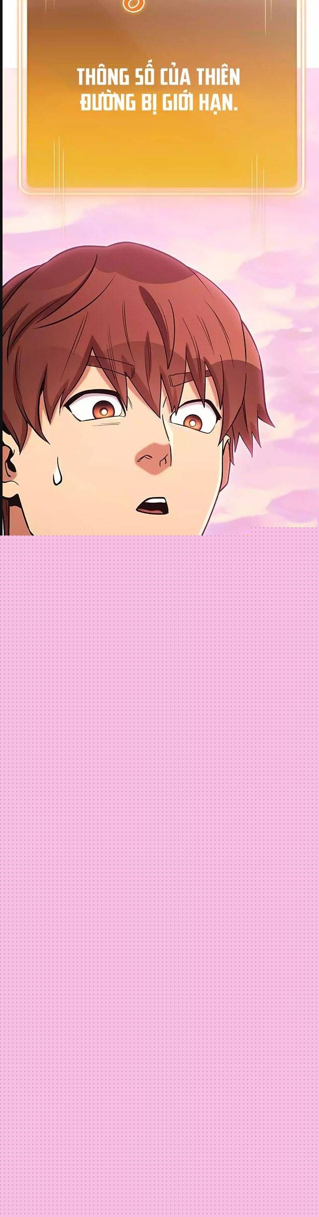 Tái Thiết Hầm Ngục: Chapter 204