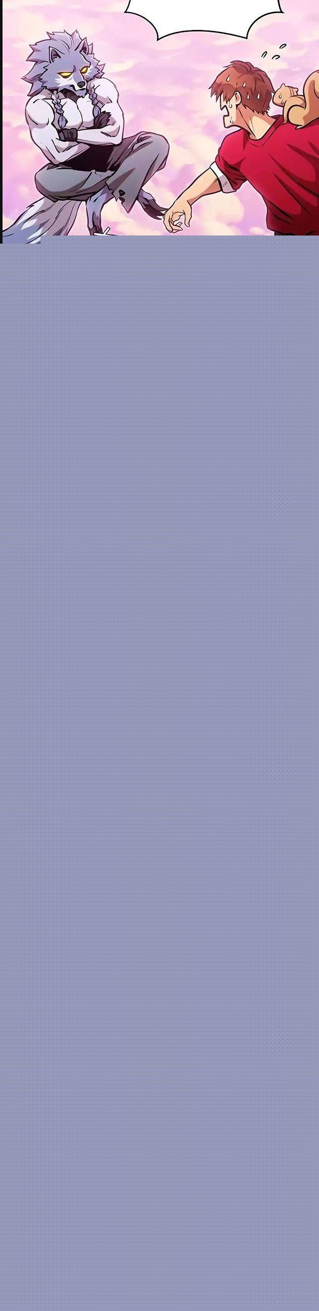 Tái Thiết Hầm Ngục: Chapter 204