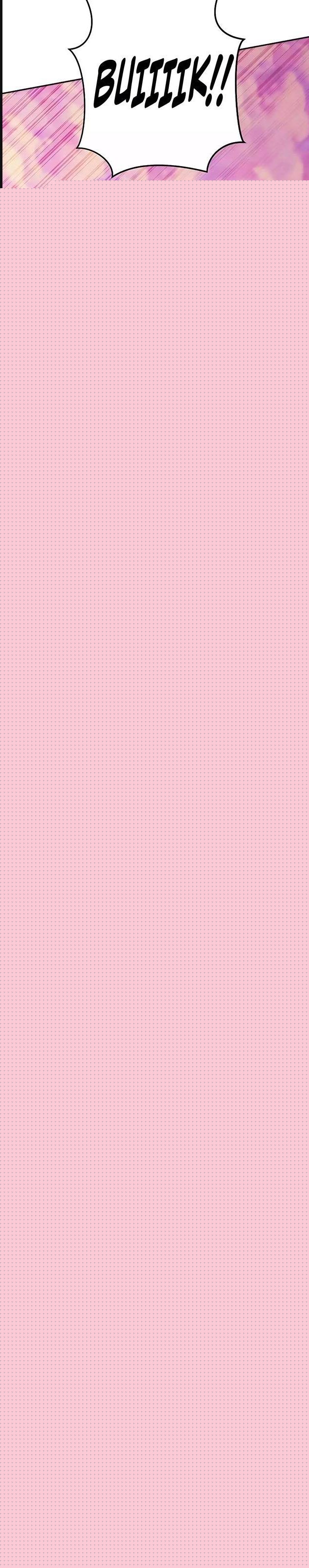 Tái Thiết Hầm Ngục: Chapter 204