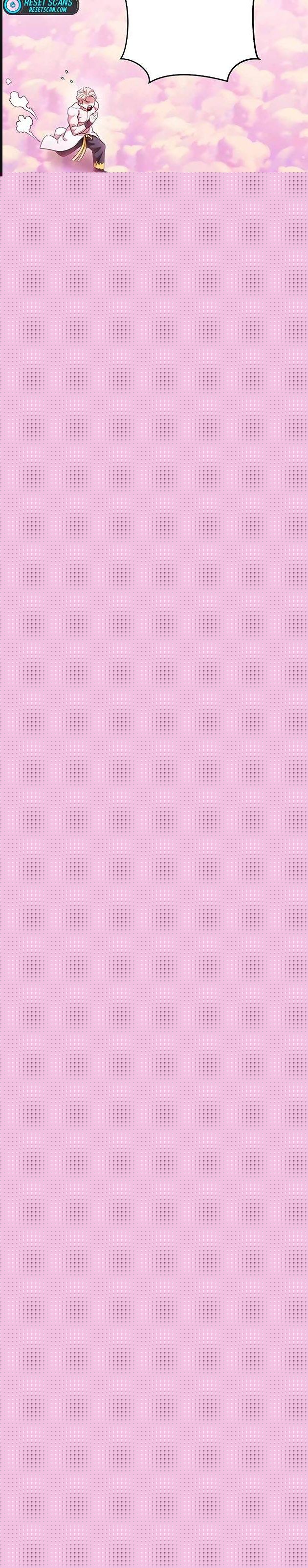 Tái Thiết Hầm Ngục: Chapter 204