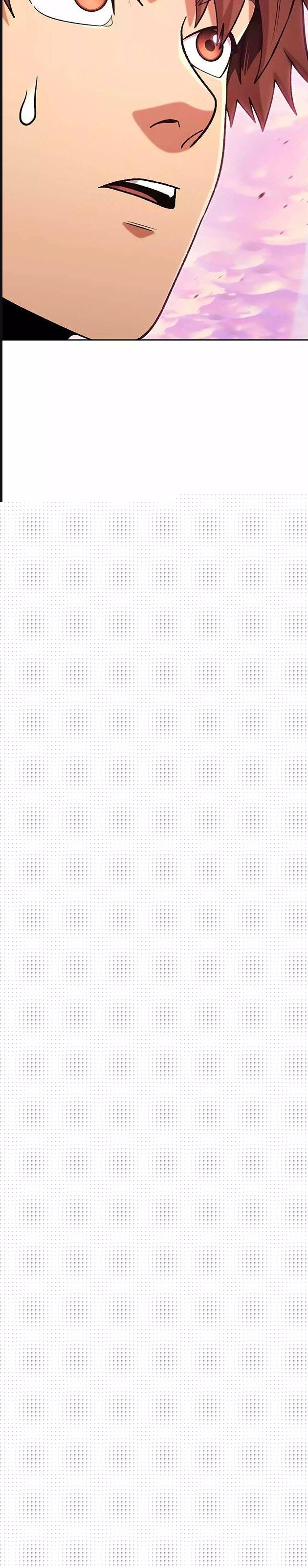 Tái Thiết Hầm Ngục: Chapter 204