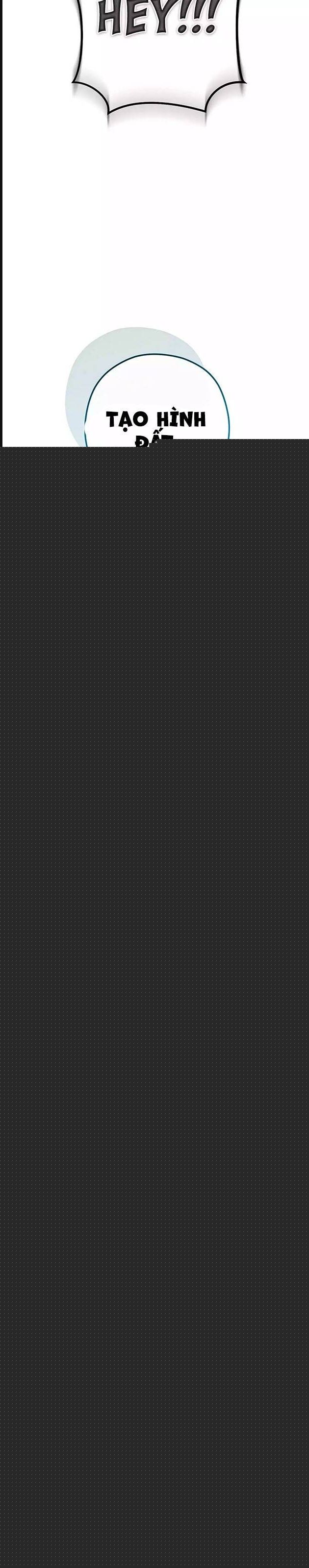 Tái Thiết Hầm Ngục: Chapter 204