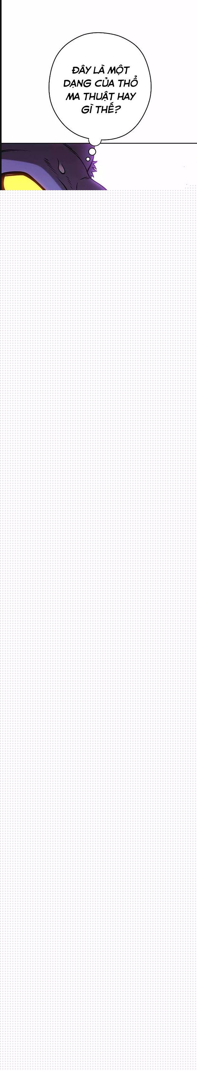 Tái Thiết Hầm Ngục: Chapter 204