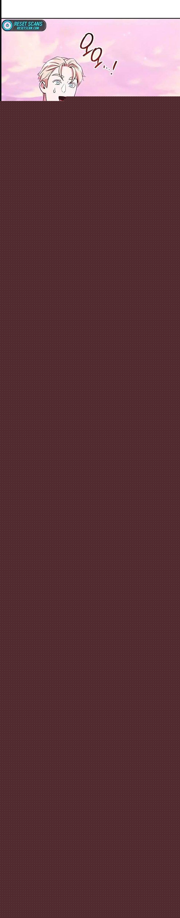 Tái Thiết Hầm Ngục: Chapter 204