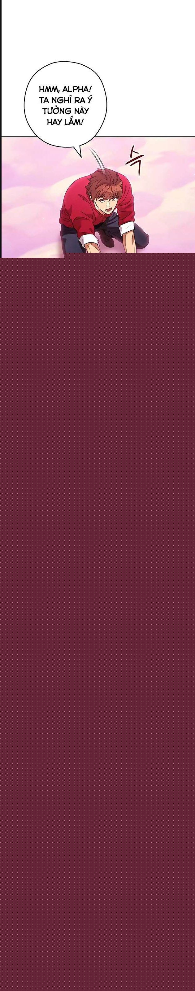 Tái Thiết Hầm Ngục: Chapter 204