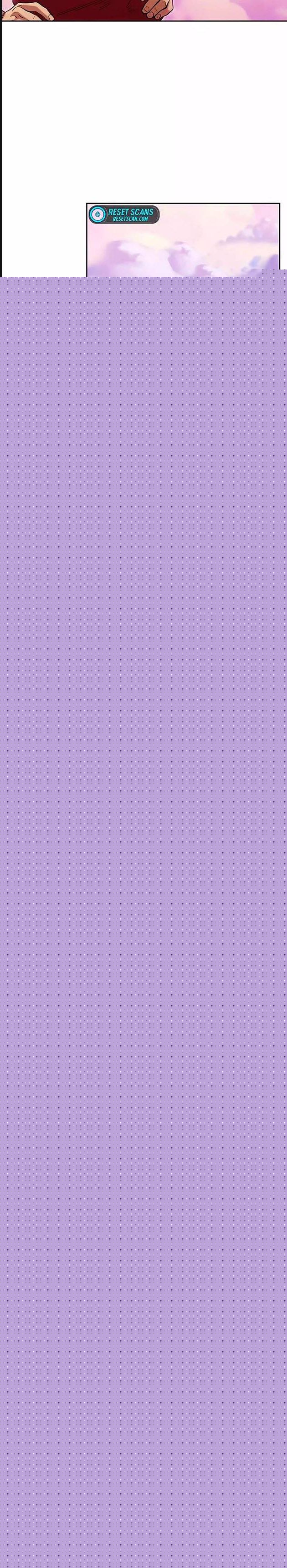 Tái Thiết Hầm Ngục: Chapter 204